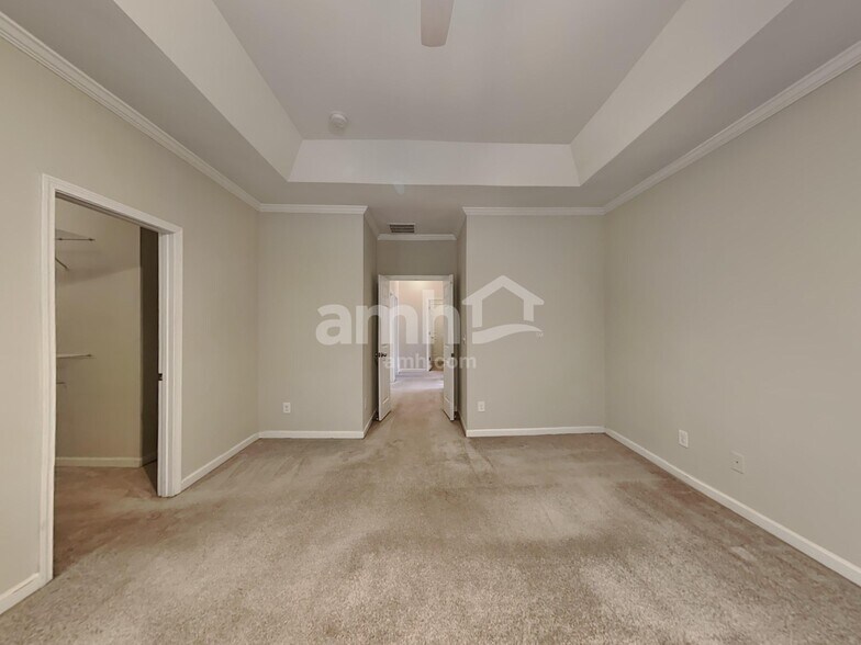 Building Photo - 1872 Preserve Creek Way