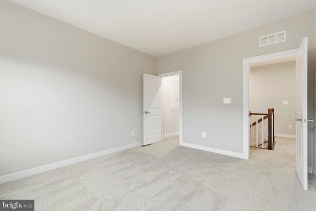 Building Photo - 14540 George Carter Way