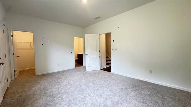 Building Photo - 3258 Durston Ct
