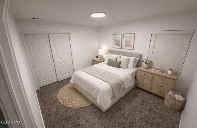 Building Photo - 644 Paseo Dulce Ave