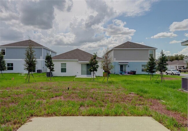 Building Photo - 1806 Weir Blvd