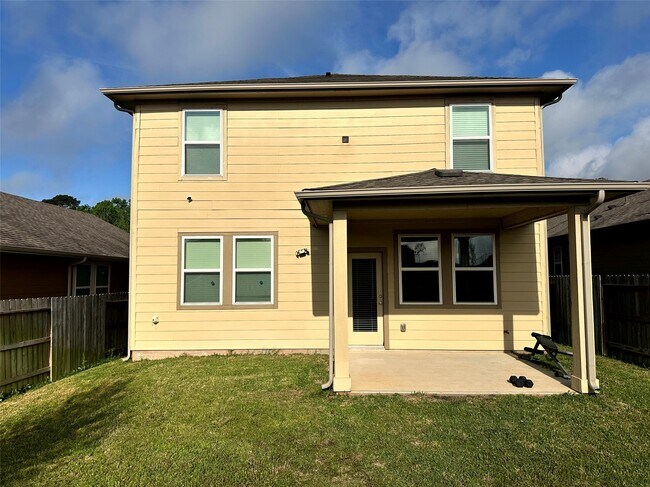 Building Photo - 7076 Silverleaf Oak St