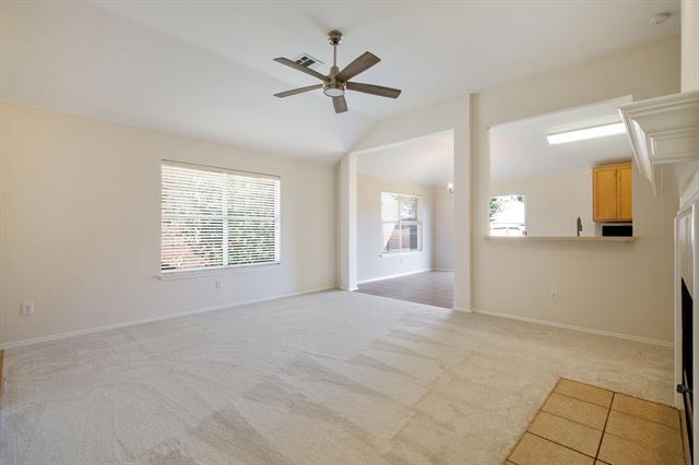 Building Photo - 9104 Norfolk Ln