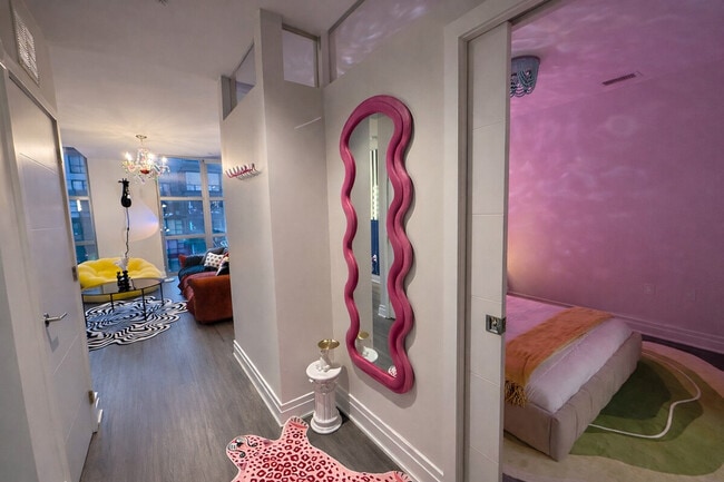 Building Photo - 2000 14th St NW