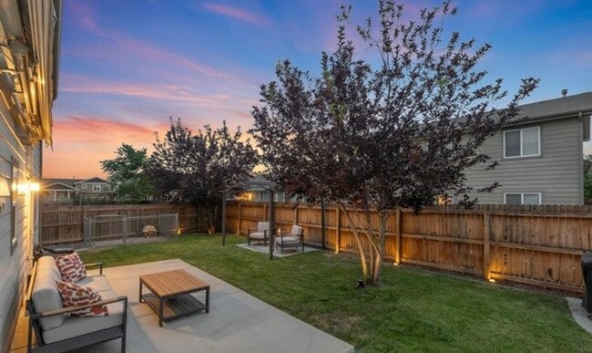 Building Photo - Beautiful 4 Bedroom in Loveland