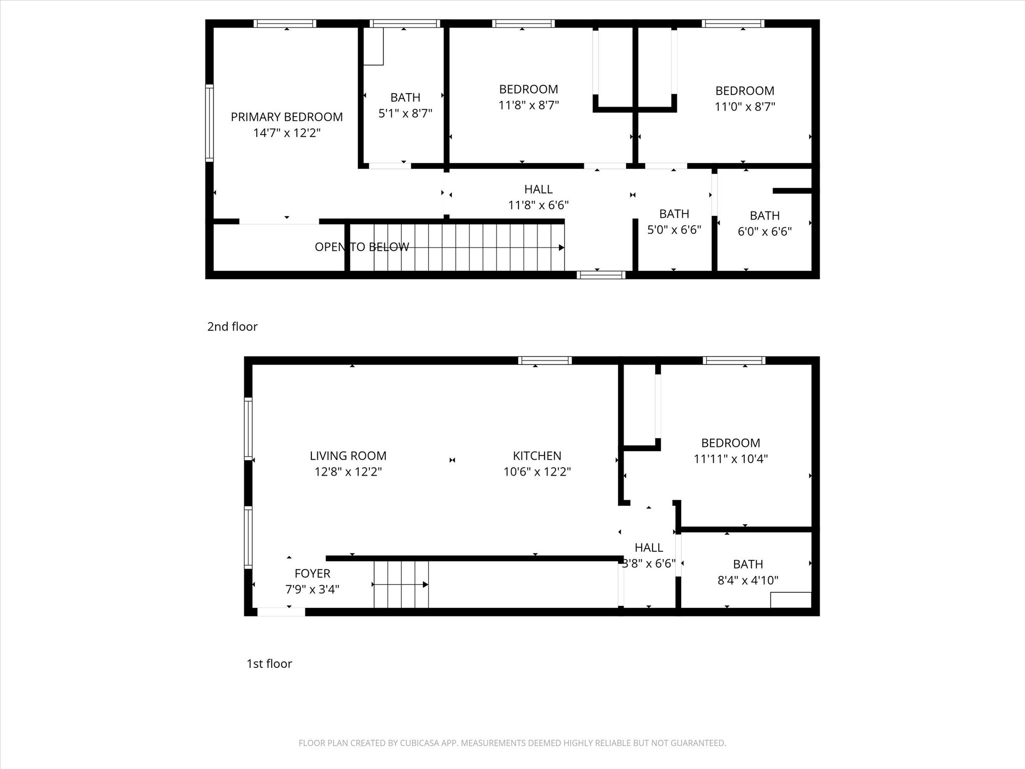 Building Photo - 2116 E 2nd St