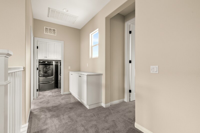 Building Photo - 2754 Overlook Point Dr