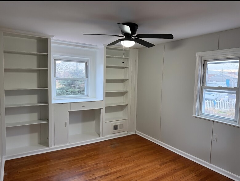 Building Photo - 1897 August Ave