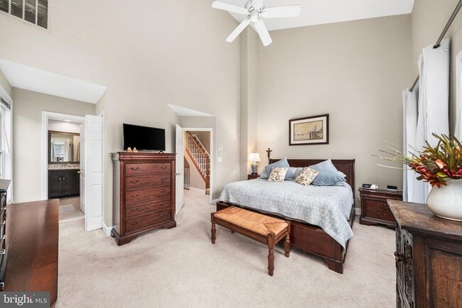 Building Photo - 4620 Knight Pl