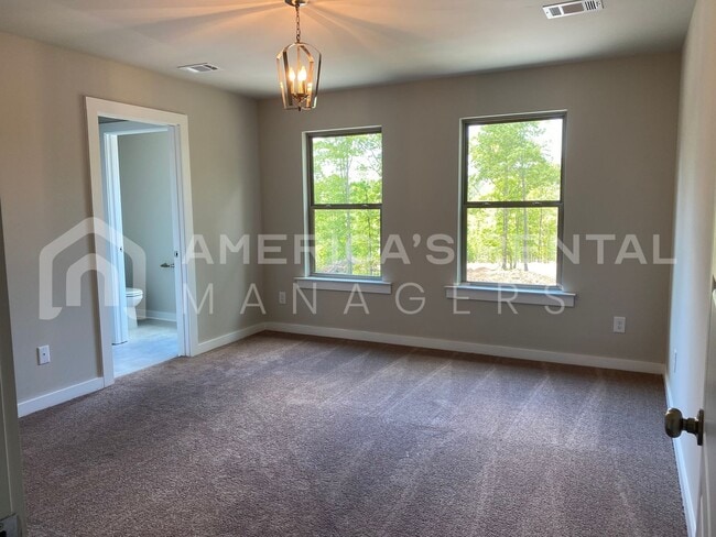 Building Photo - MOVE-IN SPECIAL!!! Gorgeous Home for Rent in McCalla, AL!!! GET ONE MONTH FREE!!!