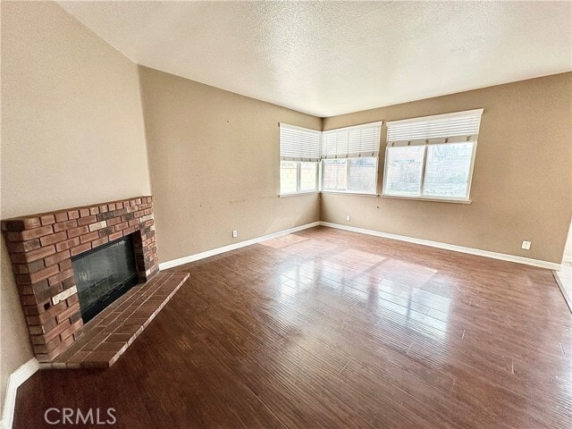 Building Photo - 7407 Carrollton Pl