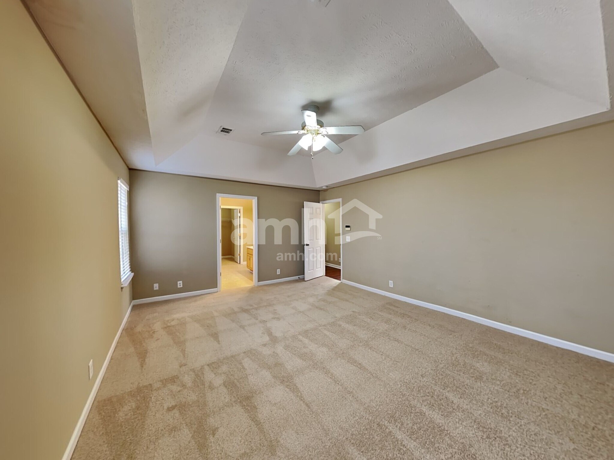 Building Photo - 5224 Ridgefalls Way