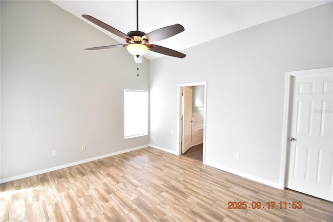 Building Photo - 24806 Black Creek Ct