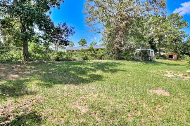 Building Photo - 2716 Cardigan Ct