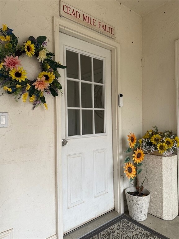 Building Photo - 79 Freeman Rd