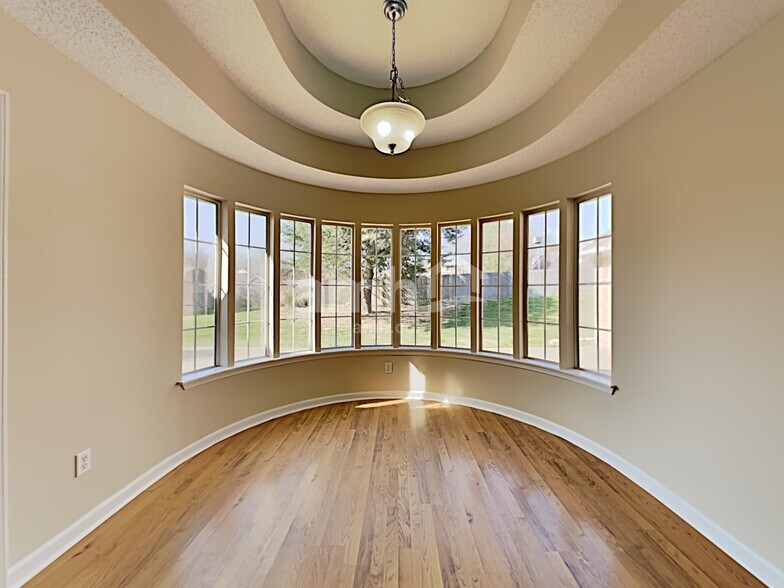 Building Photo - 6646 Raner Cv