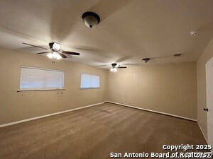 Building Photo - 6522 Ridge Willow Dr