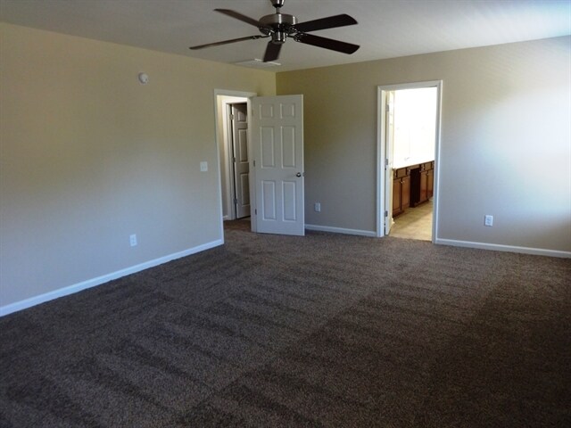 Building Photo - 179 Meadow Wood Rd