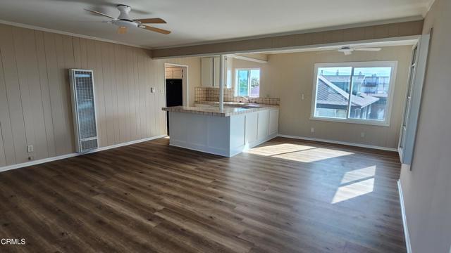 Building Photo - 1081 Brockton Ln