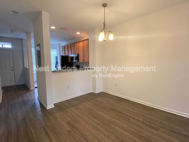 Building Photo - 1524 Fieldview Dr