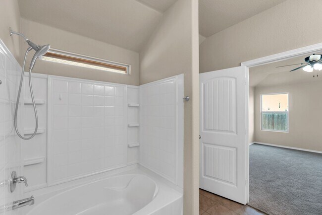 Building Photo - Welcome home!