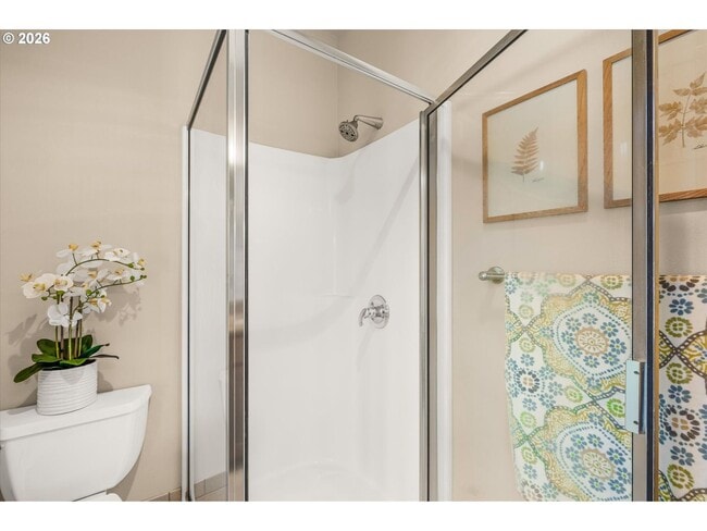 Building Photo - Main Street Living with Granite Kitchen, Gas Fireplace, and MAX Line Access