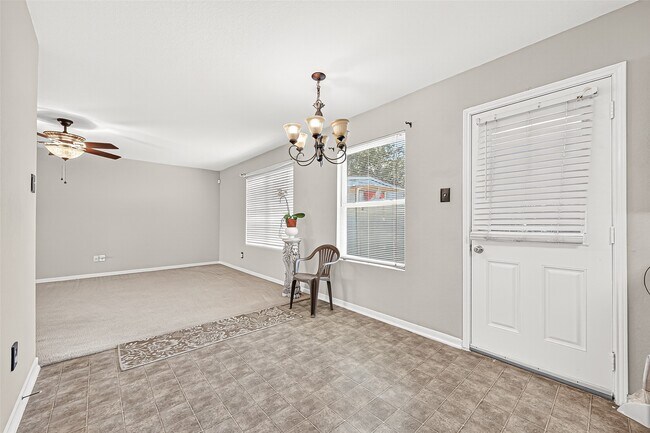 Building Photo - 11035 Vanilla Ridge Ct