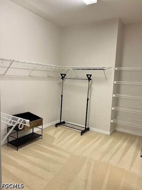 Building Photo - 20534 Larino Loop
