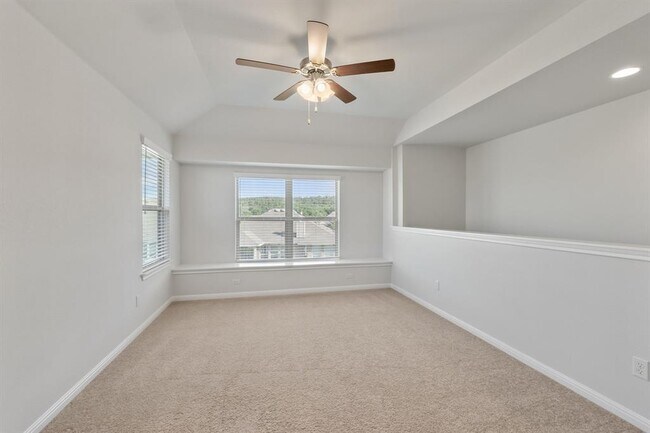 Building Photo - 1720 Navajo Song Ln