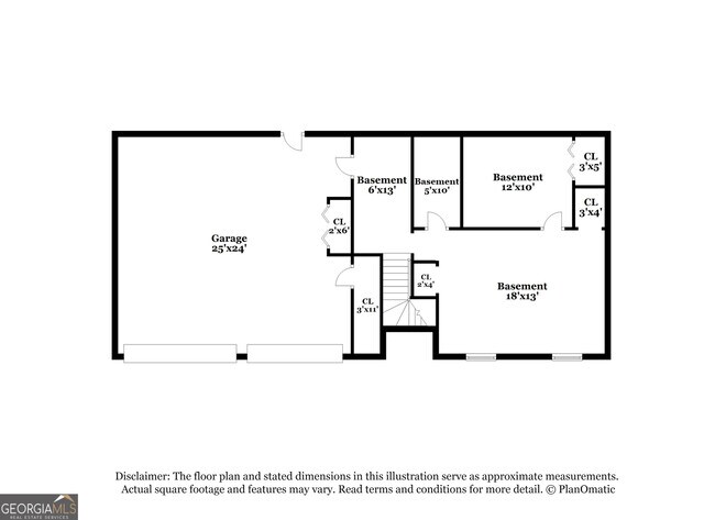 Building Photo - 3970 Cripple Creek Dr