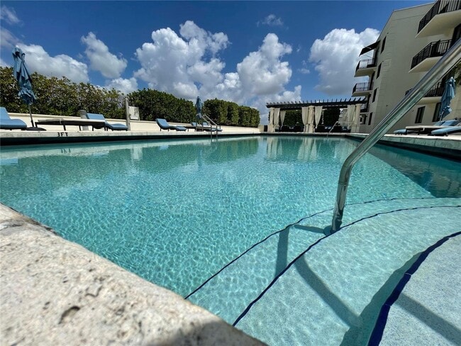 Building Photo - 1300 Ponce de Leon Blvd