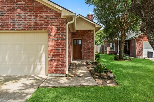 Building Photo - 6614 Autumn Flowers Dr
