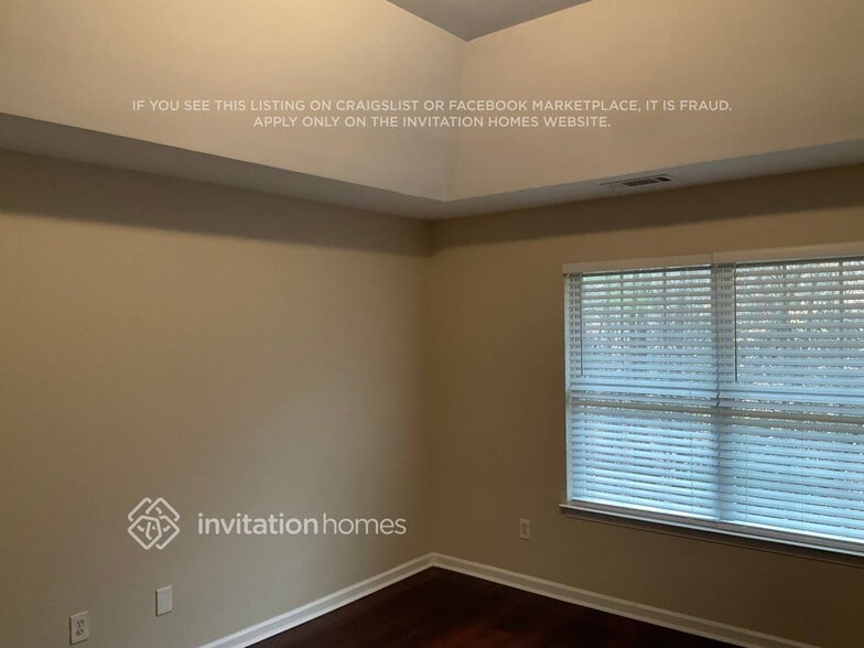 Building Photo - 6605 Pattonsburg Dr