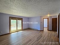 Building Photo - 10 Hartley St