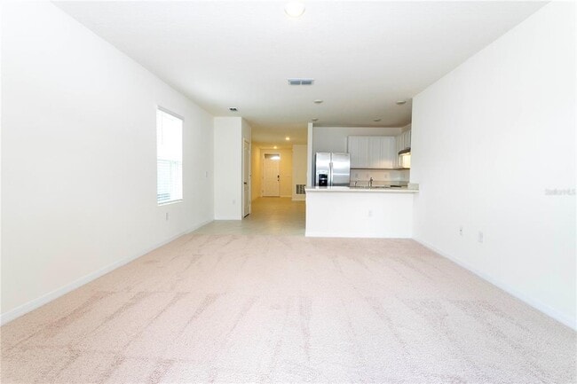 Building Photo - 2847 Common Crane Ct