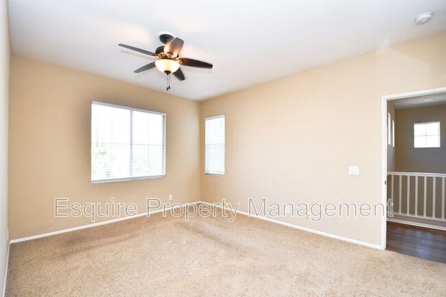 Building Photo - 2531 Villamonte Ct