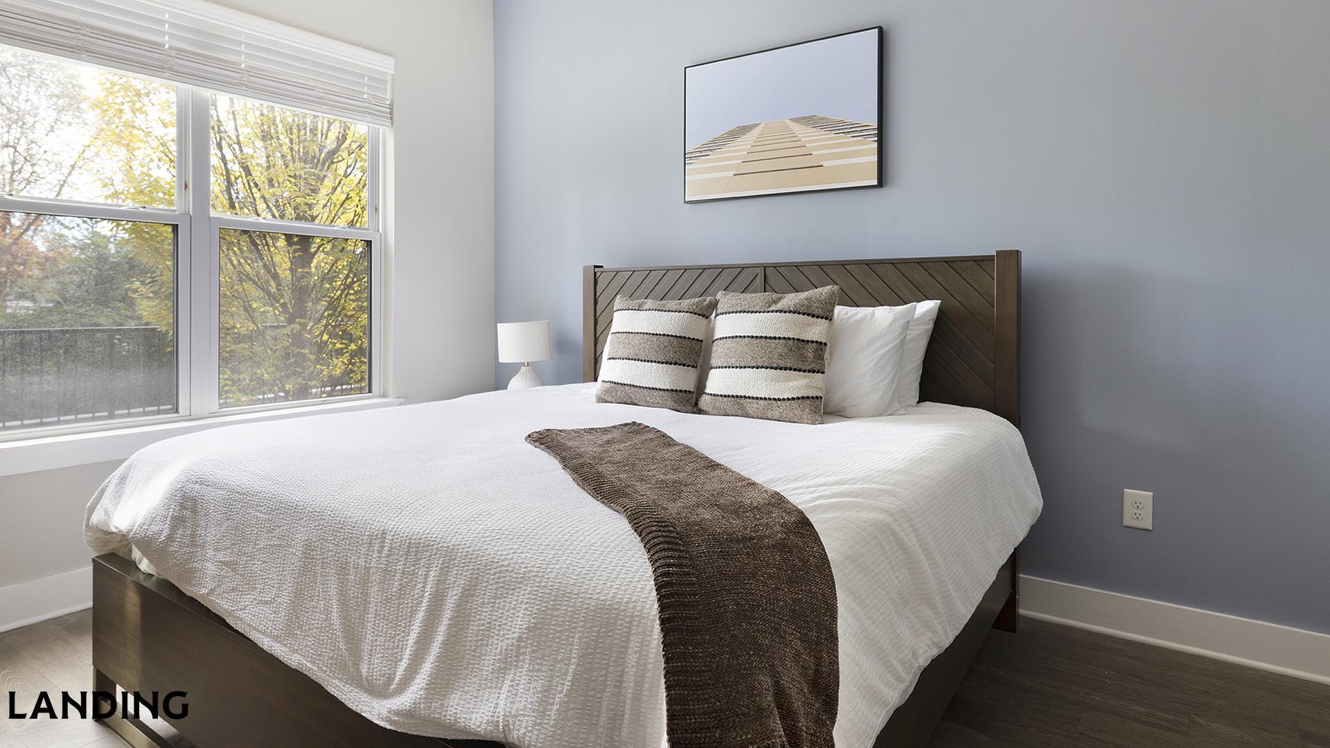 Building Photo - 2550 Blackmon Dr