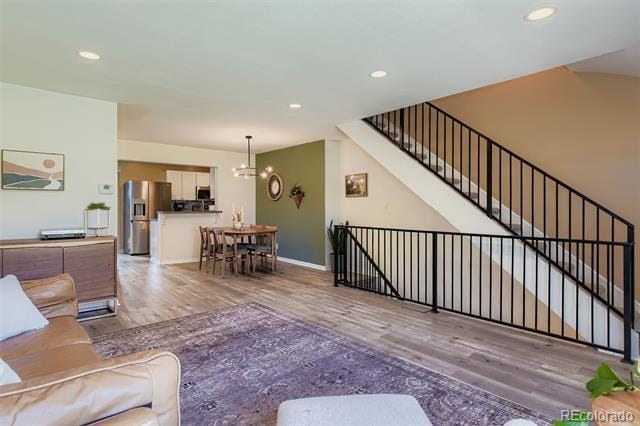 Building Photo - 4234 W Pondview Dr