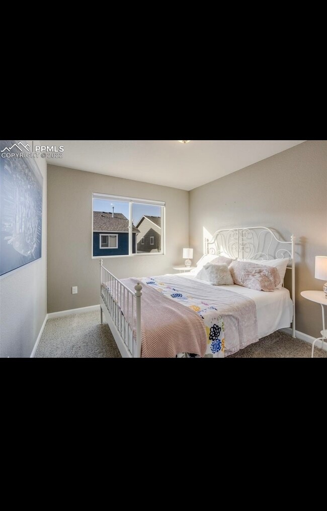 Building Photo - 4341 River Line Grv