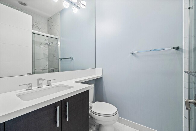 Building Photo - 9006 Dulcetto Ct