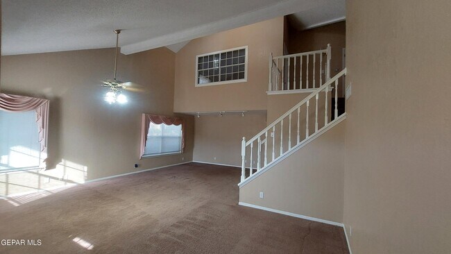 Building Photo - 2308 Alan Duncan Ln