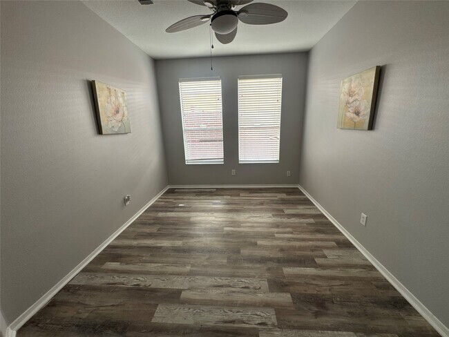 Building Photo - 12311 Granite Woods Ct