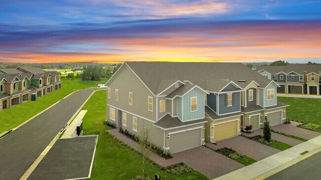 Building Photo - 912 Valencia Isle Dr