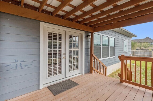 Building Photo - 1024 Daviot Dr