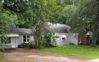 Building Photo - Three Bedroom Two Bath Single Family Home ...