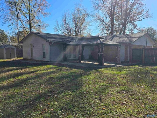 Building Photo - 159 Mallard Dr