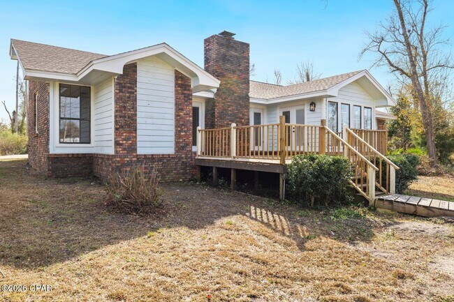 Building Photo - 4021 Osprey Point