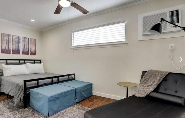 Building Photo - 1660 Richmond Ave.