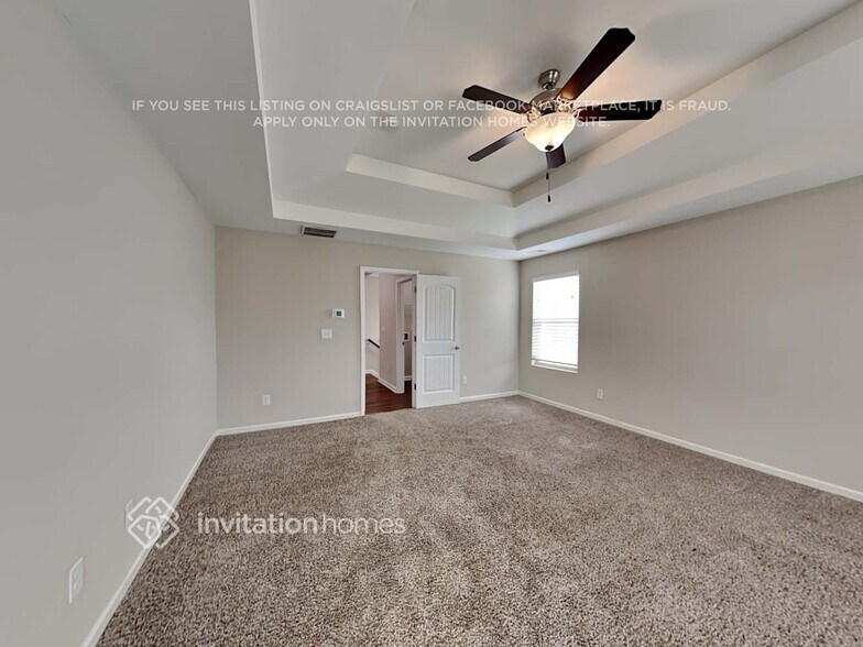 Building Photo - 1833 Crandon Ct