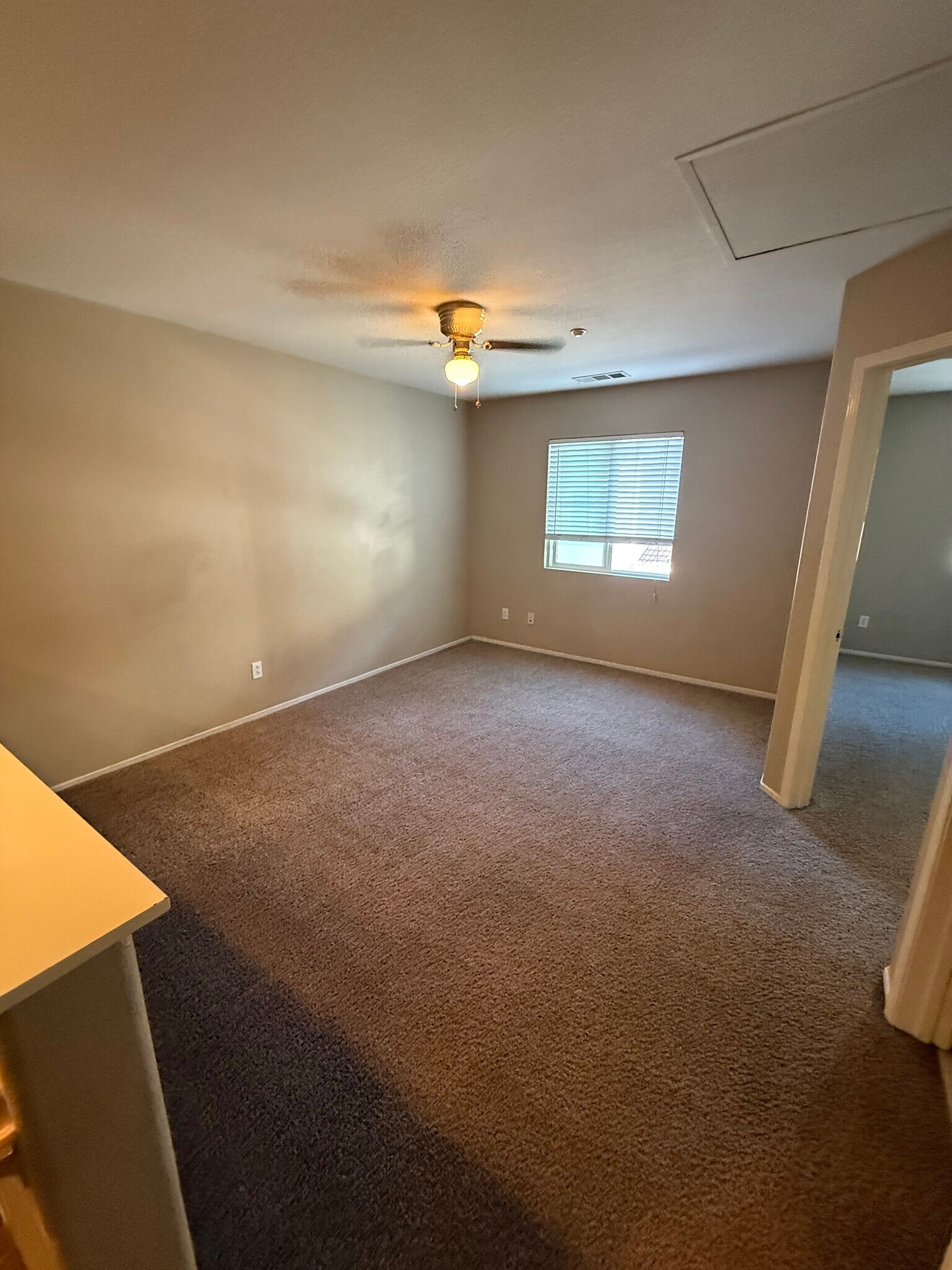 Loft - 33710 Willow Haven Ln